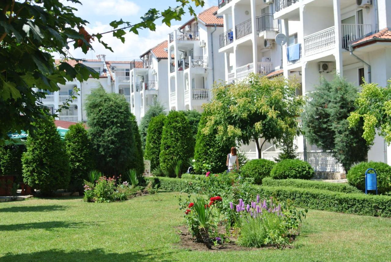 Bravo 5 Holiday Home ساني بيتش المظهر الخارجي الصورة
