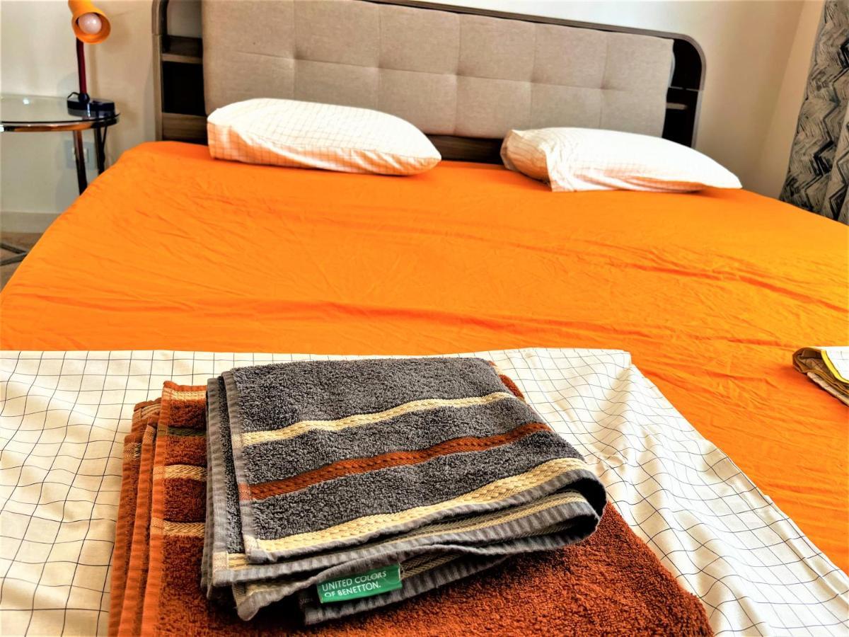 Bravo 5 Holiday Home ساني بيتش المظهر الخارجي الصورة