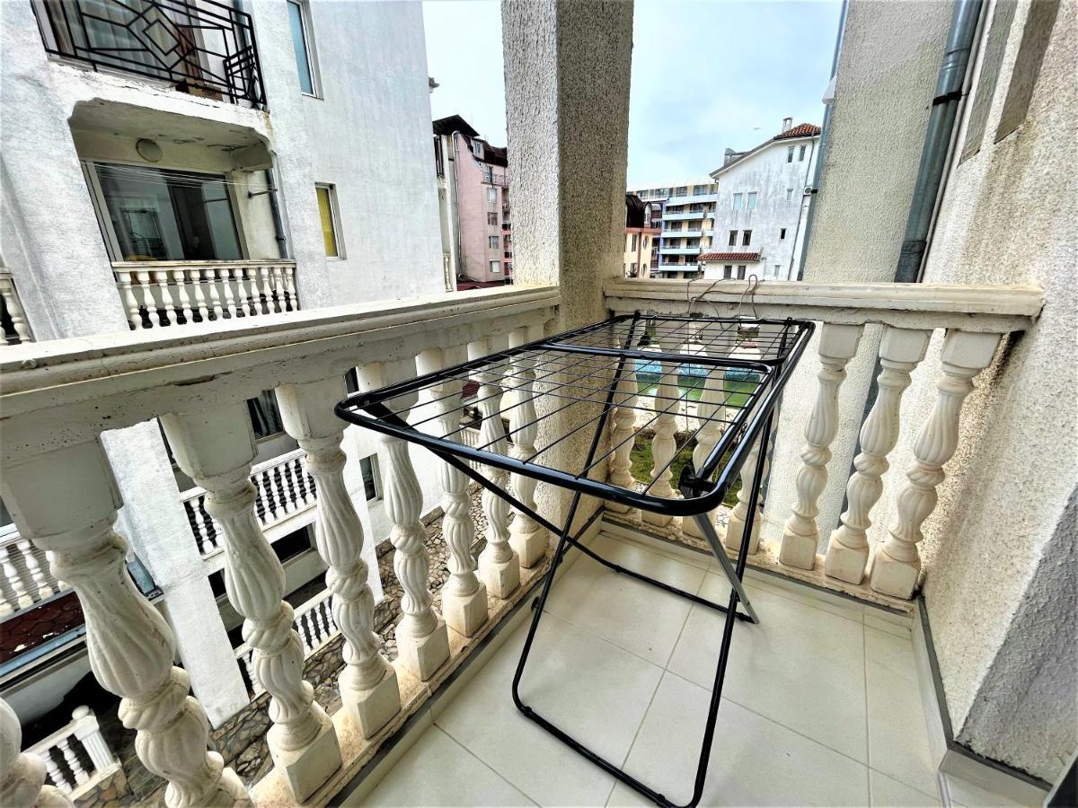 Bravo 5 Holiday Home ساني بيتش المظهر الخارجي الصورة